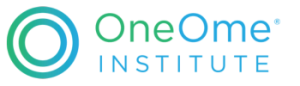 OneOme Institute